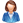 响应式网站SEO